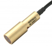 SDF5010 преобразователь р/с 5МГц