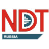 Международная выставка NDT RUSSIA-2021 