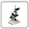 микроскоп ML9000