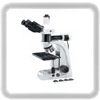 микроскоп MT7000