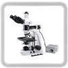 микроскоп MT8000