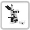 микроскоп MT8500