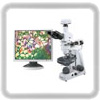 микроскоп MT9000