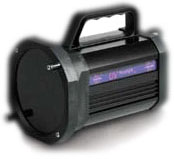 осветитель Labino Compact H 135 UV