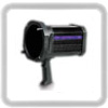осветитель Compact UV Labino