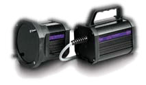 осветитель Labino Duo S 135 UV