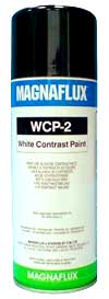 белый контрасный краситель WCP-2