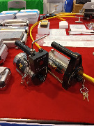 IMG20251030104605.jpg