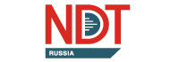 Международная выставка NDT RUSSIA-2022 