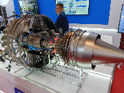 IMG20251030102755.jpg