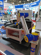 IMG20251030102741.jpg