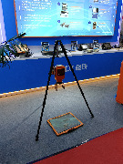 IMG20251030114144.jpg