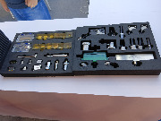 IMG20251030103540.jpg