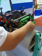 IMG20251029123432.jpg