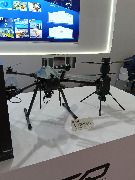 IMG20251030115131.jpg