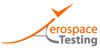 AEROSPACE TESTING - 2013