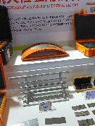 IMG20251030102451.jpg