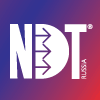 NDT-2014 NDT-2014