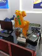 IMG20251030111417.jpg