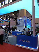 IMG20251030111557.jpg
