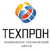 Выездной семинар в Сербии Выездной семинар в Сербии