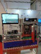 IMG20251030105001.jpg