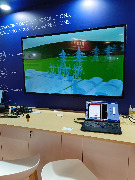 IMG20251030105748.jpg