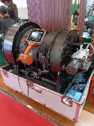 IMG20251030110452.jpg