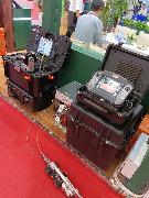 IMG20251030110441.jpg
