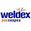 WELDEX -2016 / РосСварка