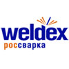 WELDEX -2016 / РосСварка WELDEX -2016 / РосСварка