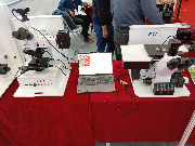 IMG20251030110846.jpg