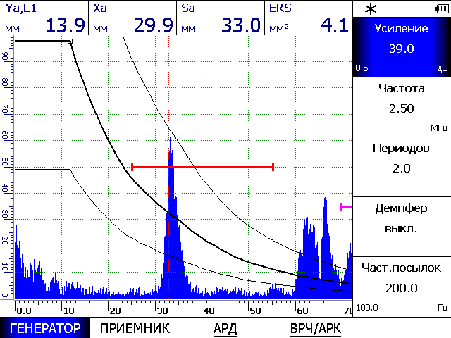AM2565-signal.jpg AM2565-signal.jpg
