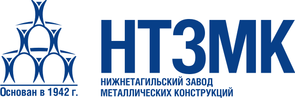 Logo_ntzmk.png