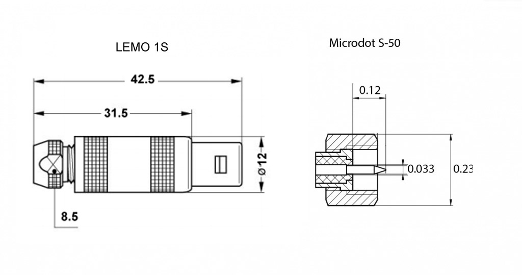 Lemo 1S - Microdot.jpg