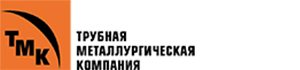 tmk_logo_ru.jpg