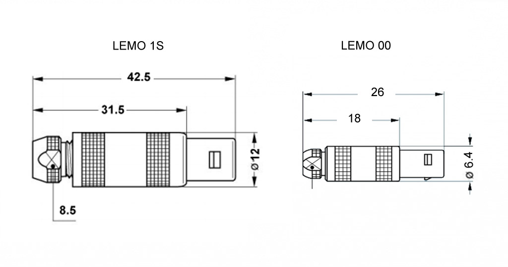 Lemo1S-Lemo копия.jpg