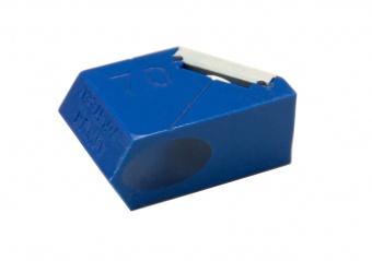 Призма ABWM6 (ABWM-4T)