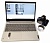 Измерительный комплекс фотофиксации PhotoPlate
