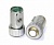 Преобразователь SF6010 (П111-K6N)