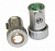 Преобразователь SF5010 (П111-5-K10)