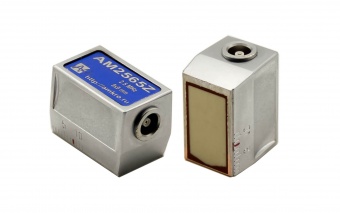 Износостойкие преобразователи AM2565Z