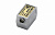 AM1075Jxx наклонные совмещенные притертые преобразователи 10 МГц 75 град