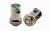 Преобразователь SX5008 (П111-5-К8)