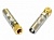 Переходник Lemo00 (female)-Microdot  (male)