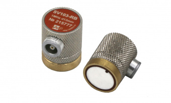 Преобразователь SC103-RB (V103-RB)