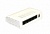 Ethernet коммутатор U60
