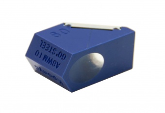 Призма ABWM10 (ABWM-7T)