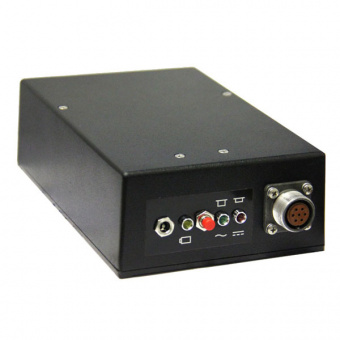 Электромагнит РМ-5 v.1