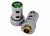 Преобразователь DTK301